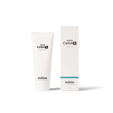 jan marini cellulitx cream